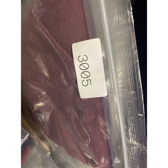 Polo Ralph Lauren Sweater 1/4 Zip Soft Cotton Viscose Blend Pullover Mens XXL - Picture 7 of 7